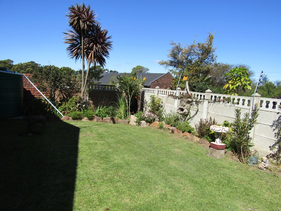 4 Bedroom Property for Sale in Boskloof Eastern Cape